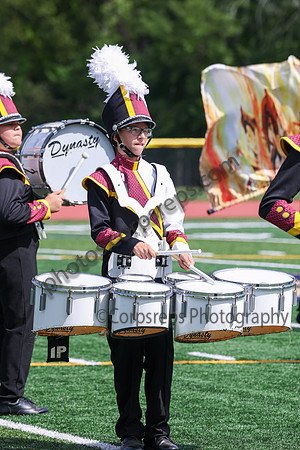 Park Ridge Jr-Sr_260919_Northern Valley Regional High School at Old Tappan-JB0206