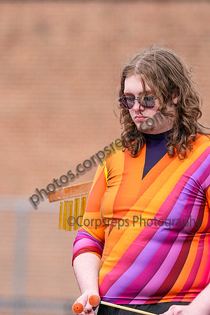 Tyrone_260926_Conemaugh Twp-00858