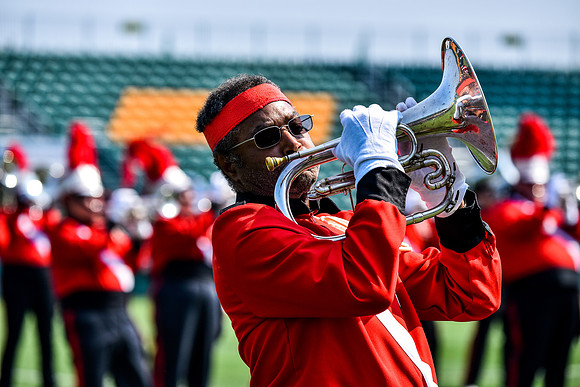 094-I love my mello