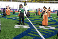 Pemberton_261025_Eastern Regional-00407