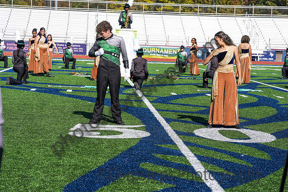 Pemberton_261025_Eastern Regional-00407