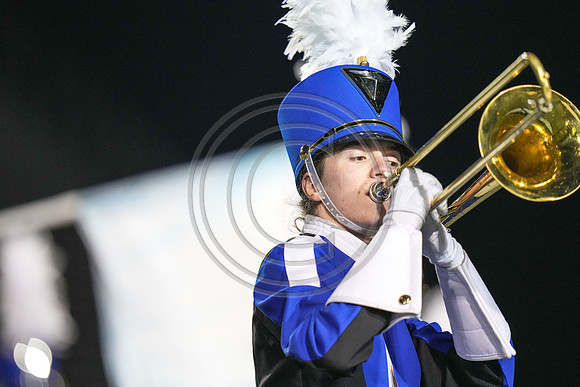 Wethersfield_221029_New Britain-04096