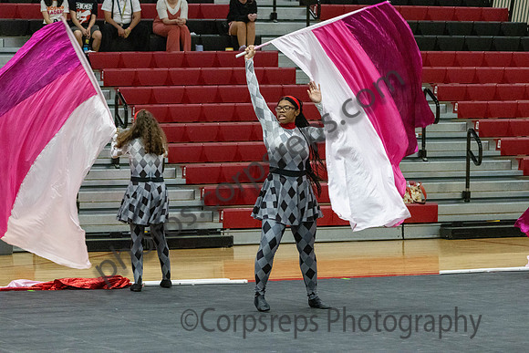 Westfield JV Guard_250329_Elizabeth-0030