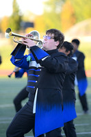 West Windsor-Plainsboro North_261017_Robbinsville-EK994