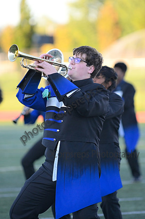 West Windsor-Plainsboro North_261017_Robbinsville-EK994