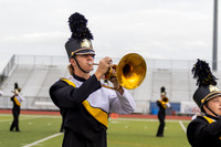 NorthwesternLehigh_260919_SpringFord_TLV00318