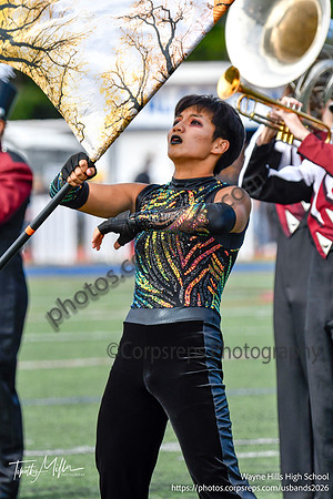 Wayne Hills_20260919_Jefferson-TLM0023