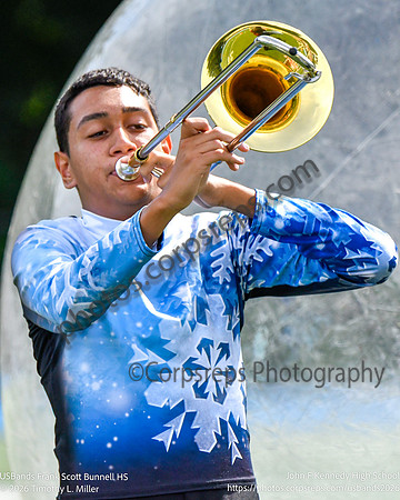 JFK_20260912_Bunnell HS-TLM0016