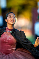 West Deptford_261025_Eastern Regional-02883