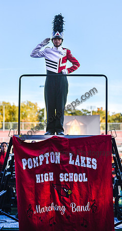Pompton Lakes_20261024_Northern Highlands-TLM0665