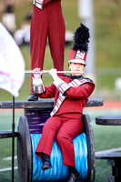 Nutley_261010_West Milford-ms00774