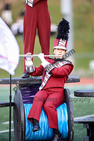 Nutley_261010_West Milford-ms00774