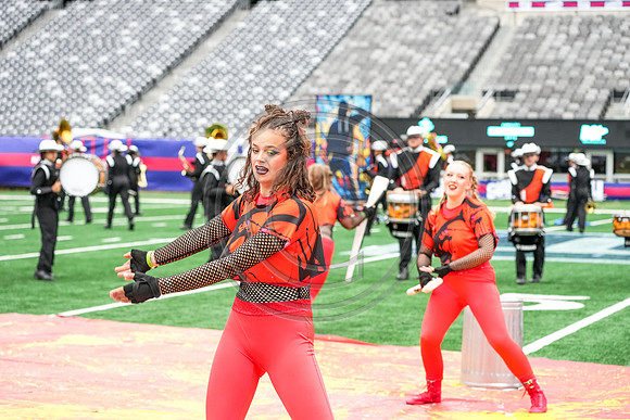 Somerville_231007_MetLife-02406