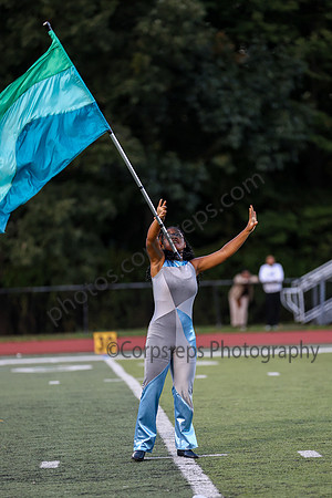 North Brunswick_261003_North Brunswick-ms01315
