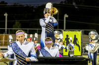 Severna Park_261017_Severna Park-TS018