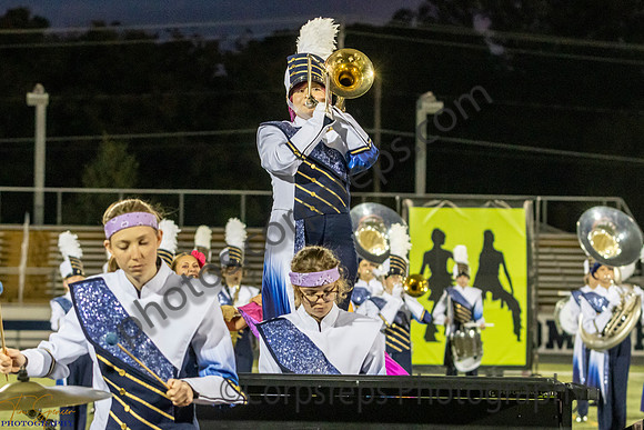 Severna Park_261017_Severna Park-TS018