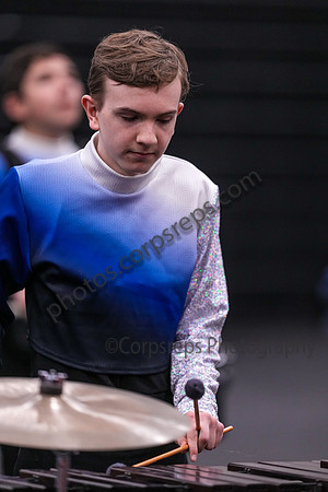 Plymouth Whitemarsh Percussion_250329_Hatboro-Horsham-00038