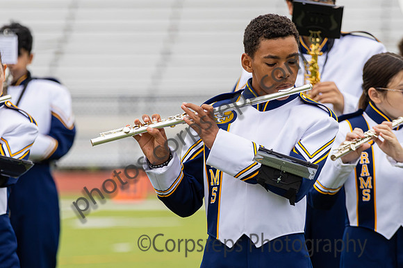 SpringFordMS_260919_SpringFord-TLV0053