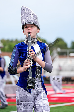 Southern Garrett_260926_Conemaugh Twp-00731
