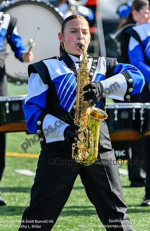 Southington_20260912_Bunnell HS-TLM0017