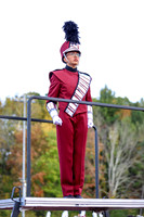 Nutley_261010_West Milford-ms00780