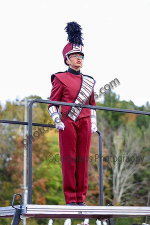 Nutley_261010_West Milford-ms00780