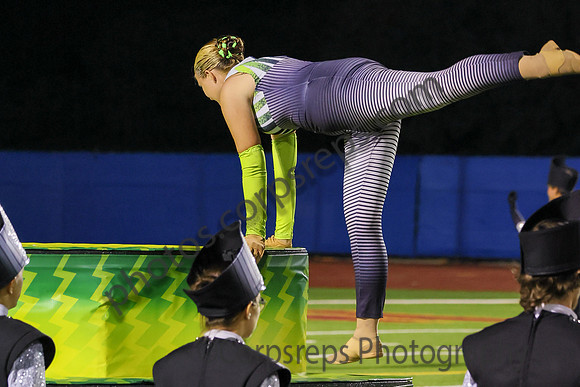 James Martin_260926_SaginawRegFinals-LT3041