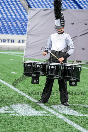 South County_261003_Annapolis-03454