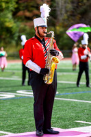 Elmwood Park_261010_West Milford-ms00131