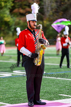 Elmwood Park_261010_West Milford-ms00131