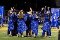 Avon Grove_261003_Unionville-00006