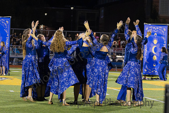 Avon Grove_261003_Unionville-00006