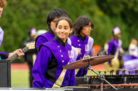 UpperDarby_261003_MarpleNewtown-TLV00365