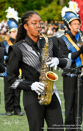 Jefferson_20260919_Jefferson-TLM0032