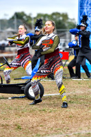 Oakcrest_191013_Deptford-5912