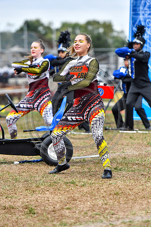 Oakcrest_191013_Deptford-5912