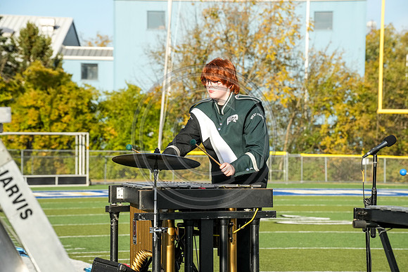 West Perry_221022_Downingtown West-08841
