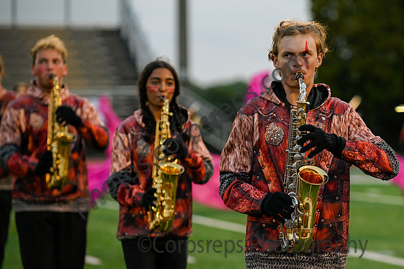 Abington_260919_William Tennent-EK326