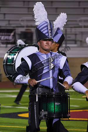 Birdville_260926_SaginawRegFinals-LT2465