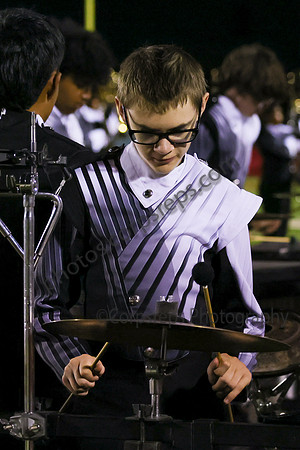 Richland_260926_SaginawRegFinals-LT3235