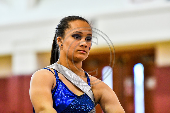 Appoquinimink Silver Guard_180317_Avon Grove-2-43