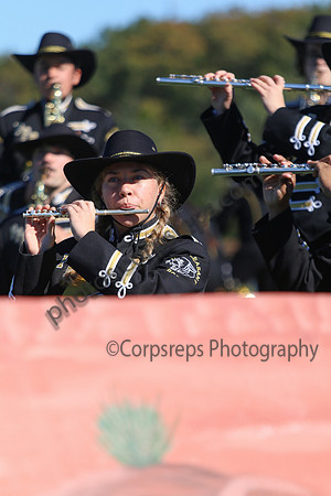 Point Pleasant_261025_Toms River North-JSB00147