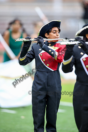Morristown_260919_Edison High School-ms01004