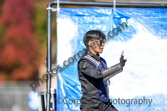Collingswood_261025_Eastern Regional-00706