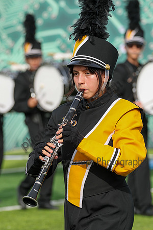 Hanover Park_261010_Pequannock Township HS-JB0588