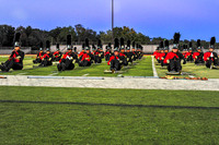 Edison High School-1363