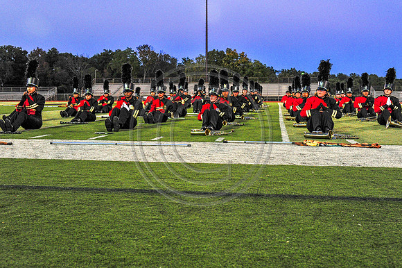 Edison High School-1363