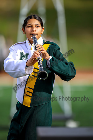 Montville_261010_West Milford-ms00715