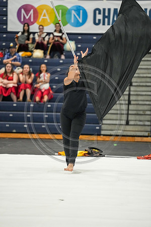 Parsippany Hills Guard_230422_Toms River-02045