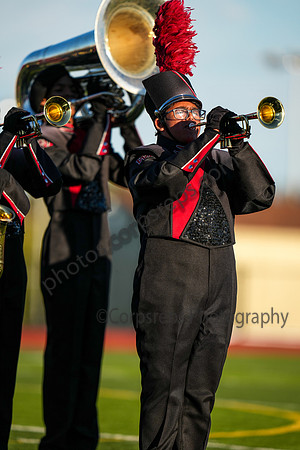 William Penn_261017_Perkiomen Valley-00031